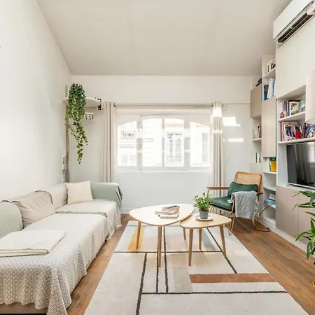 Bright And Chic Duplex With Ac, Heart Of 9th Appartamento Parigi